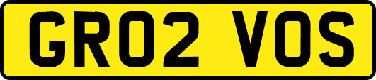 GR02VOS
