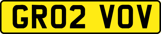 GR02VOV