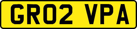 GR02VPA