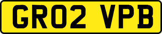 GR02VPB