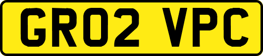 GR02VPC