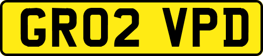 GR02VPD
