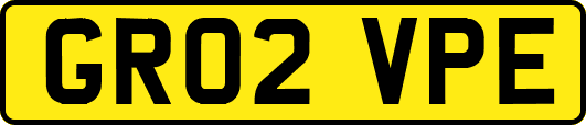 GR02VPE