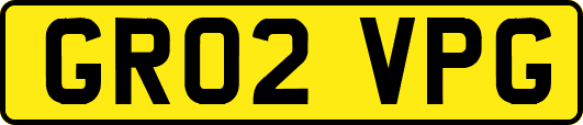 GR02VPG