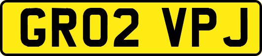 GR02VPJ