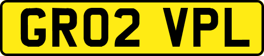 GR02VPL