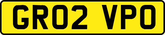 GR02VPO