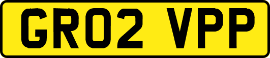 GR02VPP