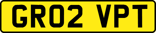 GR02VPT