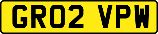 GR02VPW