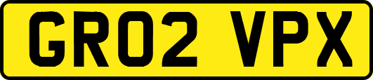 GR02VPX