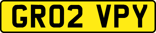 GR02VPY