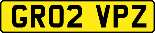 GR02VPZ