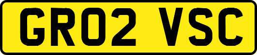 GR02VSC