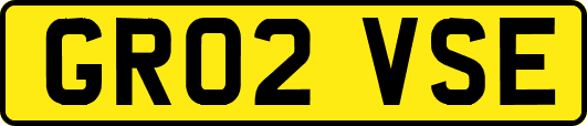 GR02VSE
