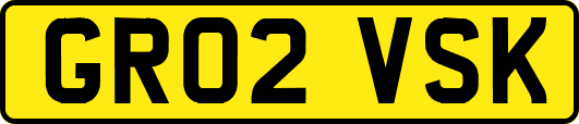GR02VSK