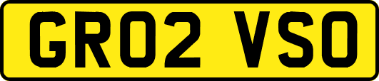GR02VSO
