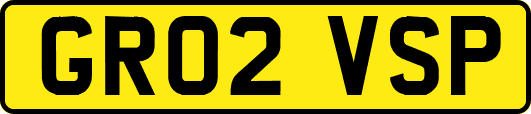 GR02VSP