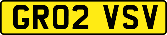 GR02VSV