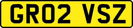 GR02VSZ