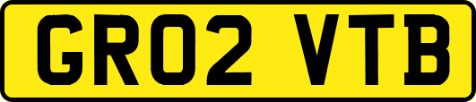 GR02VTB
