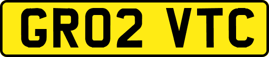 GR02VTC