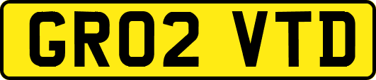GR02VTD