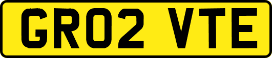 GR02VTE