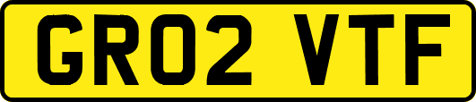 GR02VTF
