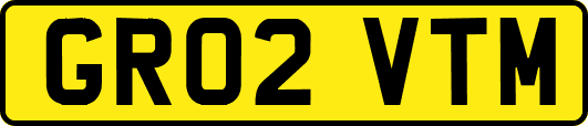 GR02VTM