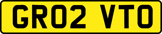 GR02VTO