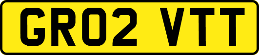 GR02VTT