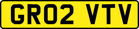 GR02VTV