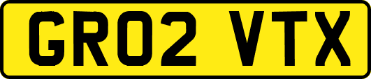 GR02VTX