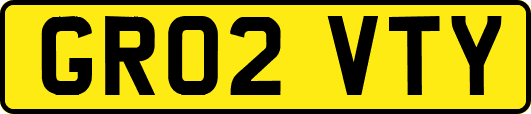 GR02VTY