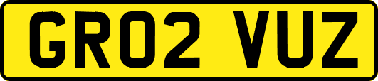 GR02VUZ