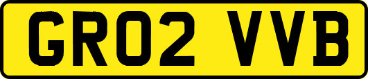 GR02VVB