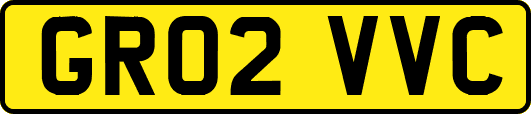 GR02VVC