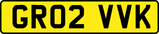 GR02VVK
