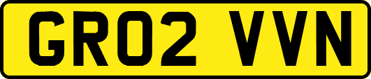 GR02VVN