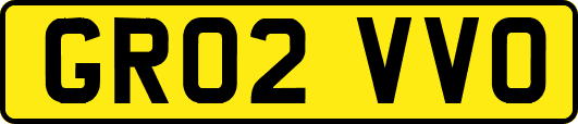 GR02VVO