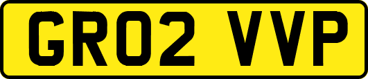 GR02VVP