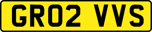 GR02VVS