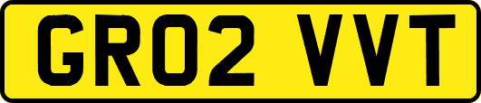 GR02VVT
