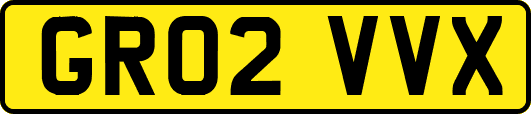 GR02VVX