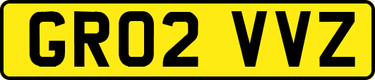GR02VVZ