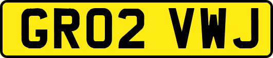 GR02VWJ