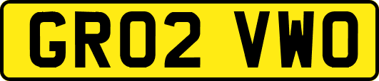 GR02VWO