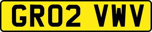 GR02VWV