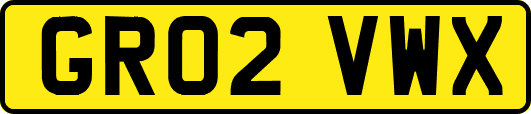GR02VWX